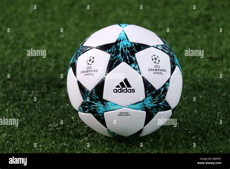 adidas official website ukraine|Adidas kharkiv.